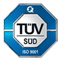 ISO